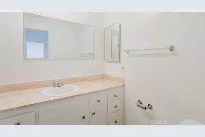 10035 Sepulveda Boulevard, Mission Hills (San Fernando), CA 91345 - Photo 23