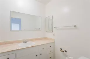 10035 Sepulveda Blvd, Mission Hills (San Fernando), CA 91345 - Photo 23