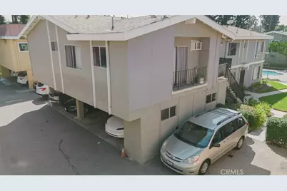 10035 Sepulveda Boulevard, Mission Hills (San Fernando), CA 91345 - Photo 47