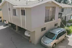 10035 Sepulveda Blvd, Mission Hills (San Fernando), CA 91345 - Photo 47