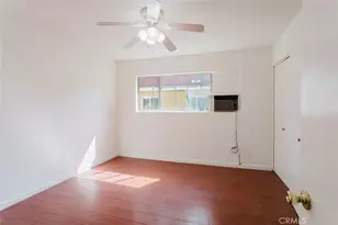 10035 Sepulveda Blvd, Mission Hills (San Fernando), CA 91345 - Photo 11