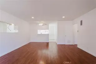 10035 Sepulveda Blvd, Mission Hills (San Fernando), CA 91345 - Photo 9