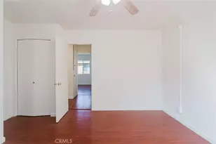 10035 Sepulveda Blvd, Mission Hills (San Fernando), CA 91345 - Photo 21
