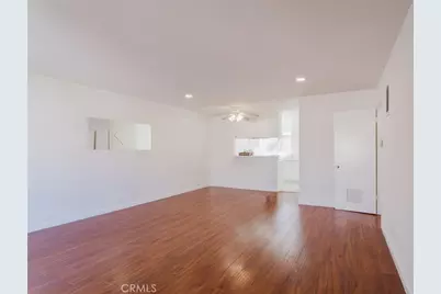 10035 Sepulveda Boulevard, Mission Hills (San Fernando), CA 91345 - Photo 5