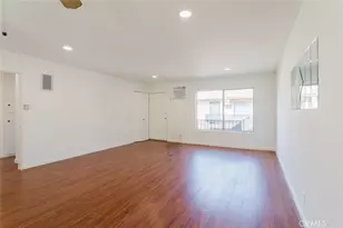 10035 Sepulveda Blvd, Mission Hills (San Fernando), CA 91345 - Photo 17