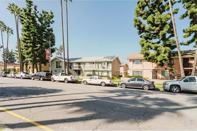 10035 Sepulveda Boulevard, Mission Hills (San Fernando), CA 91345 - Photo 35