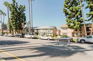 10035 Sepulveda Blvd, Mission Hills (San Fernando), CA 91345 - Photo 35