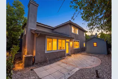 7701 Jordan, Canoga Park, CA 91304 - Photo 27