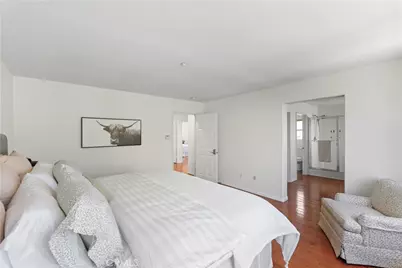 7701 Jordan, Canoga Park, CA 91304 - Photo 17