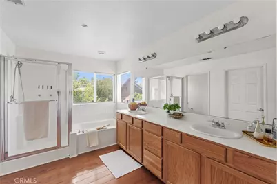 7701 Jordan, Canoga Park, CA 91304 - Photo 15
