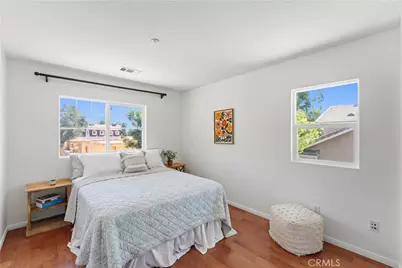 7701 Jordan, Canoga Park, CA 91304 - Photo 11