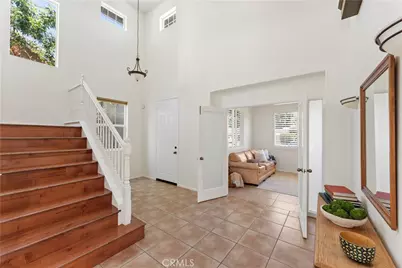 7701 Jordan, Canoga Park, CA 91304 - Photo 3