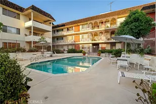 5315 Yarmouth Ave, Encino, CA 91316 - Photo 7