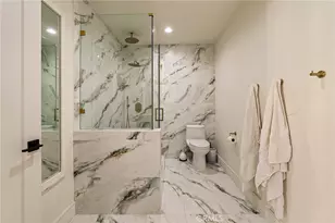 5315 Yarmouth Ave, Encino, CA 91316 - Photo 23