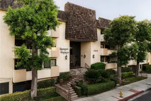 5315 Yarmouth Ave, Encino, CA 91316 - Photo 1