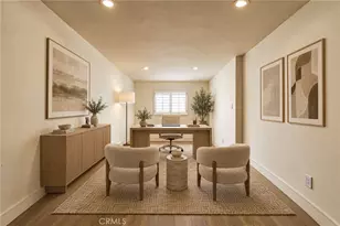 5315 Yarmouth Ave, Encino, CA 91316 - Photo 27