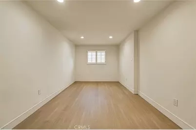 5315 Yarmouth Avenue #104, Encino, CA 91316 - Photo 25