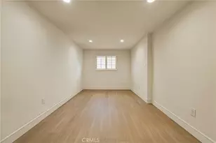 5315 Yarmouth Ave, Encino, CA 91316 - Photo 25