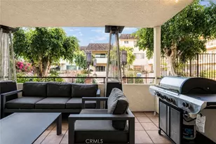 5315 Yarmouth Ave, Encino, CA 91316 - Photo 5
