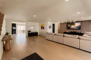 5315 Yarmouth Ave, Encino, CA 91316 - Photo 3