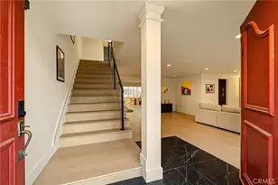 5315 Yarmouth Ave, Encino, CA 91316 - Photo 3