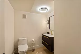 5315 Yarmouth Ave, Encino, CA 91316 - Photo 15