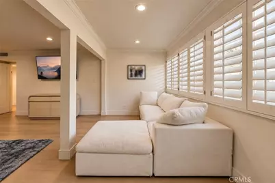 5315 Yarmouth Avenue #104, Encino, CA 91316 - Photo 17