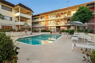 5315 Yarmouth Ave, Encino, CA 91316 - Photo 7
