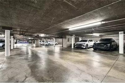5315 Yarmouth Avenue #104, Encino, CA 91316 - Photo 29