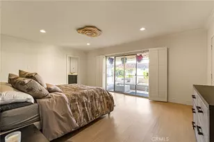 5315 Yarmouth Ave, Encino, CA 91316 - Photo 21