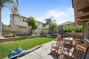 28360 Mirabelle, Saugus, CA 91350 - Photo 25