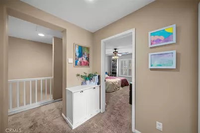 28360 Mirabelle, Saugus, CA 91350 - Photo 23