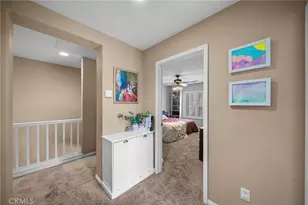 28360 Mirabelle, Saugus, CA 91350 - Photo 23