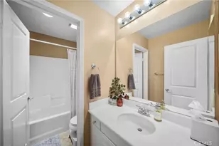28360 Mirabelle, Saugus, CA 91350 - Photo 21