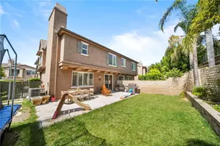 28360 Mirabelle, Saugus, CA 91350 - Photo 27