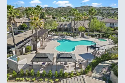28360 Mirabelle, Saugus, CA 91350 - Photo 33