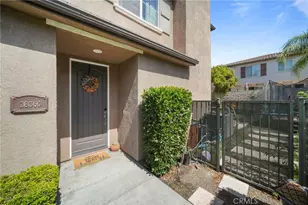 28360 Mirabelle, Saugus, CA 91350 - Photo 1