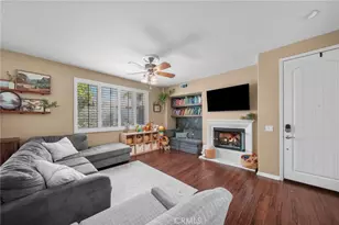 28360 Mirabelle, Saugus, CA 91350 - Photo 5