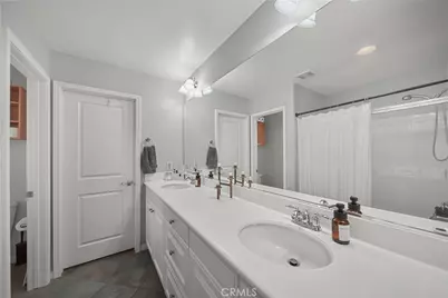 28360 Mirabelle, Saugus, CA 91350 - Photo 17