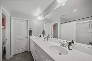 28360 Mirabelle, Saugus, CA 91350 - Photo 17