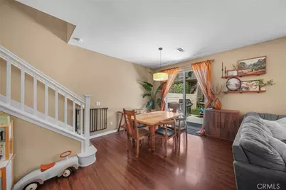 28360 Mirabelle, Saugus, CA 91350 - Photo 7