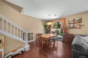 28360 Mirabelle, Saugus, CA 91350 - Photo 7