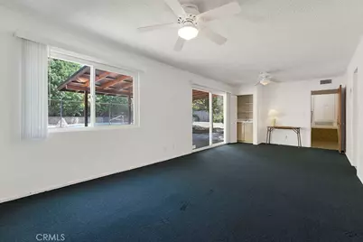 10568 Des Moines, Porter Ranch, CA 91326 - Photo 15