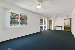 10568 Des Moines, Porter Ranch, CA 91326 - Photo 15