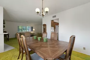 10568 Des Moines, Porter Ranch, CA 91326 - Photo 7