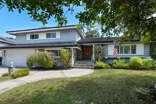 10568 Des Moines, Porter Ranch, CA 91326 - Photo 1