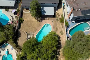 10568 Des Moines, Porter Ranch, CA 91326 - Photo 3
