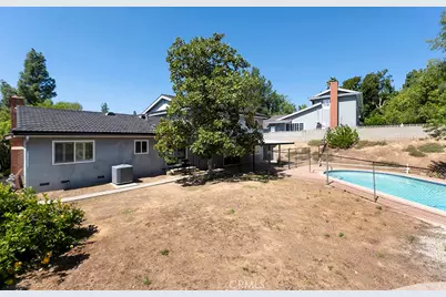 10568 Des Moines, Porter Ranch, CA 91326 - Photo 25