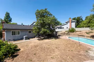 10568 Des Moines, Porter Ranch, CA 91326 - Photo 25