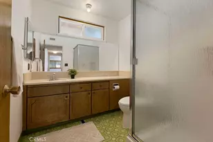10568 Des Moines, Porter Ranch, CA 91326 - Photo 11